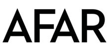 Afar Media
