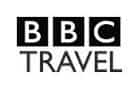 BBC Travel
