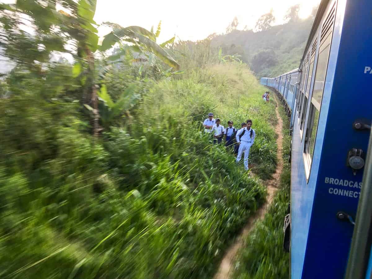 Experiential Travel Guides