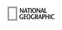 National Geographic Traveler