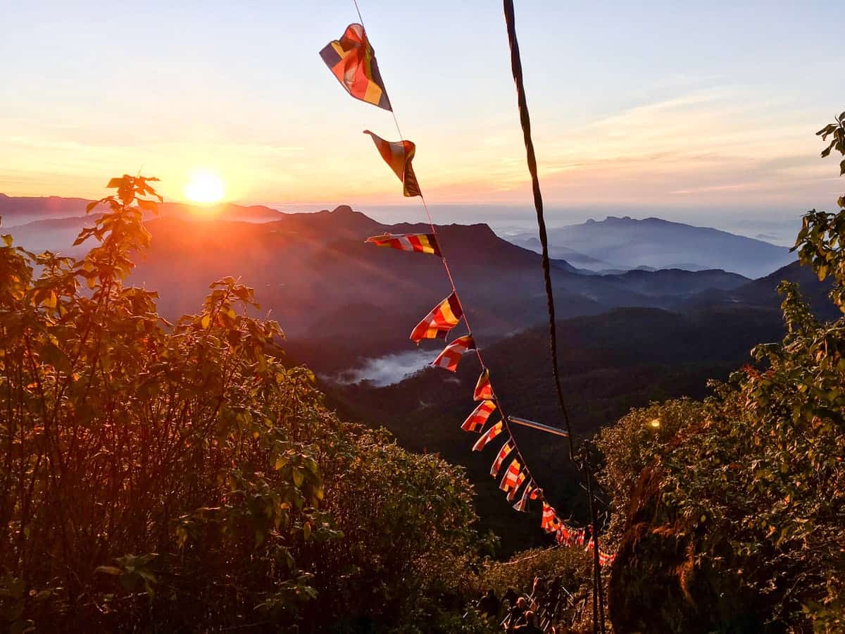 Sustainable Tourism Articles