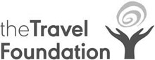 Travel Foundation 