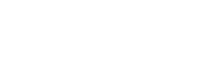 3 Point Logo White