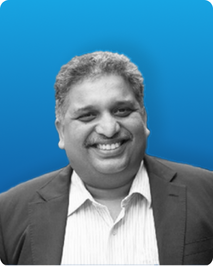 A.Subramaniam