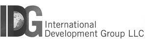 International Development Group 