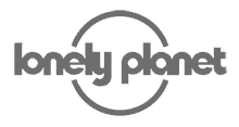 Lonely Planet